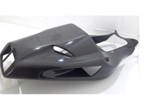 CODONE MONO POSTO CARBONIO DUCATI 748 916 996 998