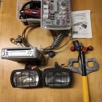 accessori auto 