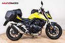 honda-cb-750-hornet-2024