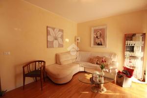 6 LOCALI A LIGNANO SABBIADORO