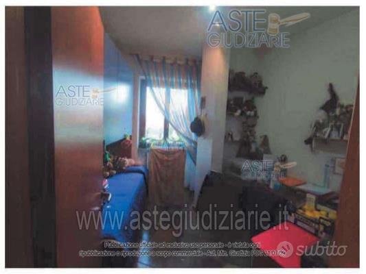 Appartamento – Serravalle Sesia, Regione Sella - Altro