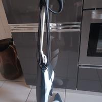 folletto scopa elettrica vk150