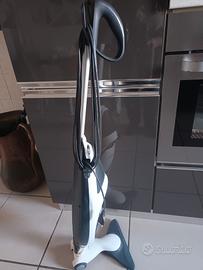 folletto scopa elettrica vk150