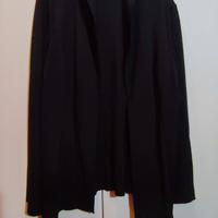 Giacca TEZENIS taglia M