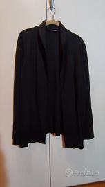 Giacca TEZENIS taglia M