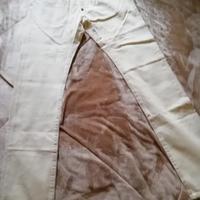 Pantalone Ralph Lauren