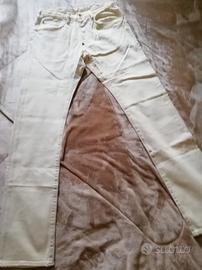 Pantalone Ralph Lauren