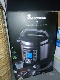 Robot da cucina