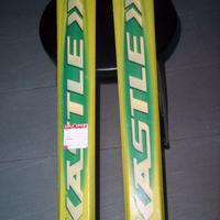 Kastle us competition