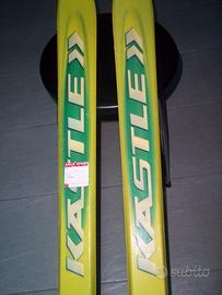 Kastle us competition