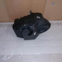 cassa filtro aria airbox hypermotard 796 1100