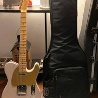 Fender Telecaster JV Modified '50