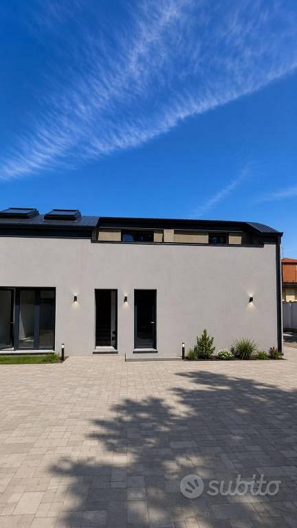 Appartamento – Milano, Morivione, Municipio 5 - Vista 2