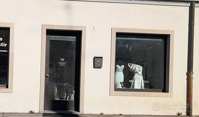 Immobile di 40 m² con 2 locali a Cividale del Friu
