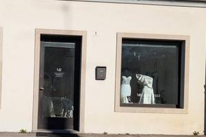 Immobile di 40 m² con 2 locali a Cividale del Friu