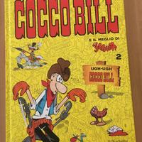 Cocco Bill 2