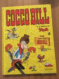 Cocco Bill 2