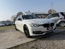 bmw-318-318d-2-0-143cv-cat-touring-futura