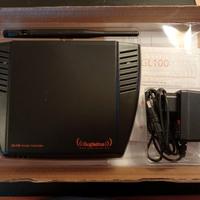accessori pc GL100  Guglielmo gateway di rete