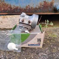  carburatore Tillotson iame x30 
