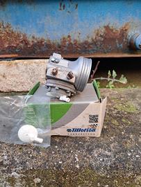  carburatore Tillotson iame x30 
