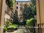 Immagine 16