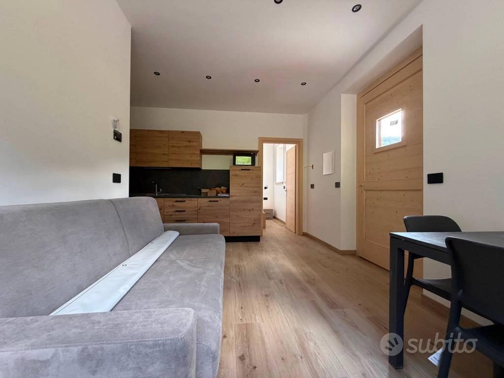 Appartamento – Valdidentro, Turripiano - Vista 2
