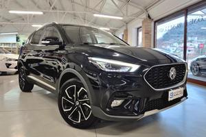 Mg ZS 1.0T-GDI Luxury