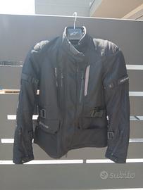 giacca donna Alpinestar  GORETEX