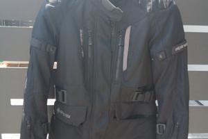 giacca donna Alpinestar  GORETEX