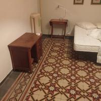 Posto letto in doppia per ragazza, Novoli