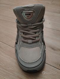 Scarpe numero 38 unisex