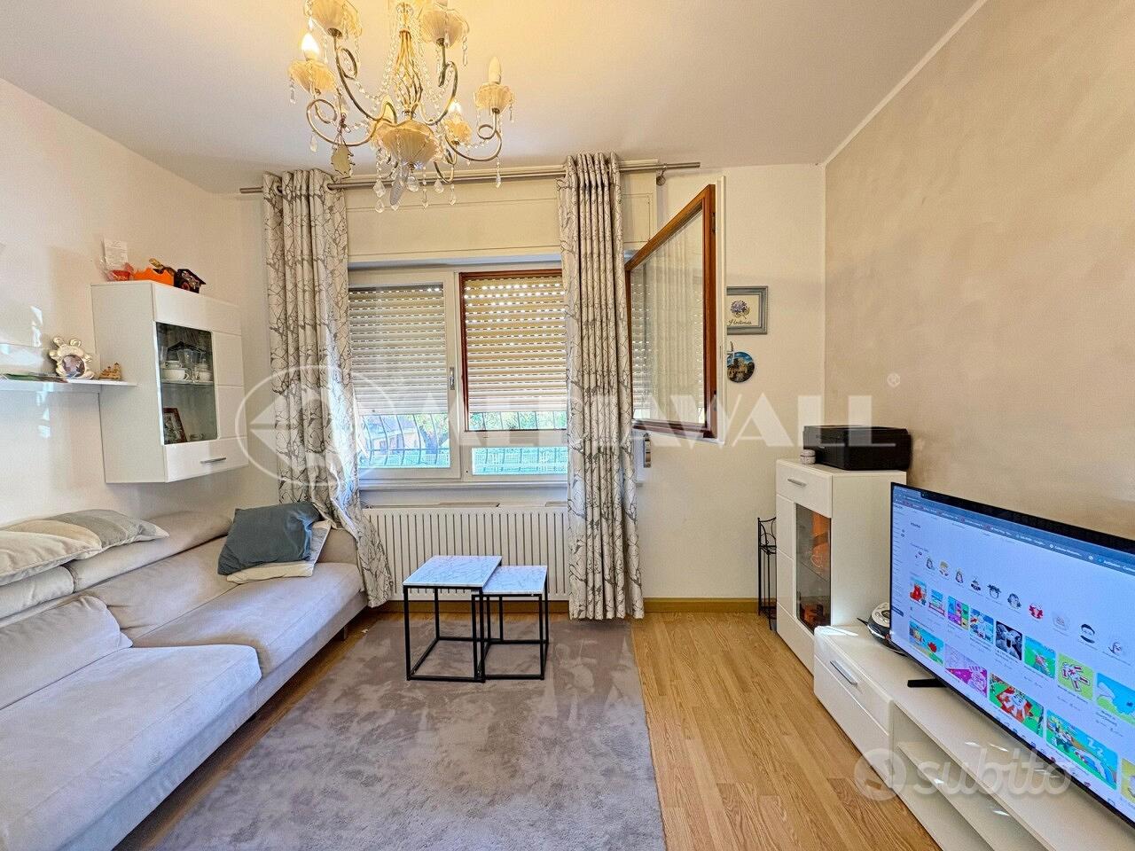 Appartamento – Pordenone, Rorai Grande / Rorai Grant - Vista 5