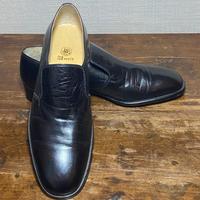 mocassini scarpe eleganti da smoking/completo
