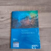 Nuovo Sistemi E Reti 3