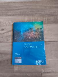 Nuovo Sistemi E Reti 3