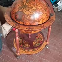 Tavolino