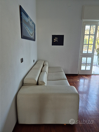 Appartamento in Villa ( LA.MANDRIA )