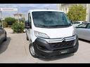 citroen-jumper-3-serie-jumper-33-bluehdi-120