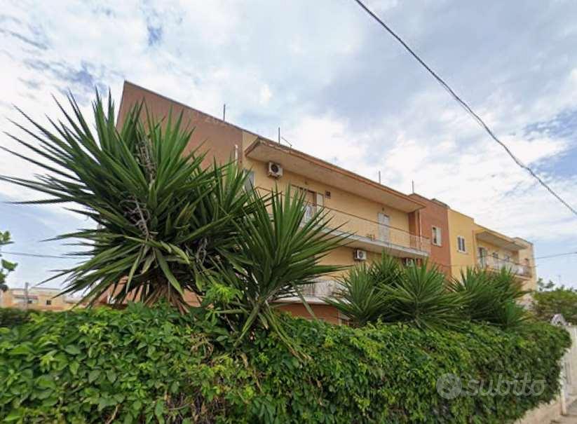 Appartamento – Siracusa, Villaggio Miano, Canalicchio - Vista 4