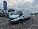 iveco-35s16v-24-mesi-di-estensione-garanzia-iveco