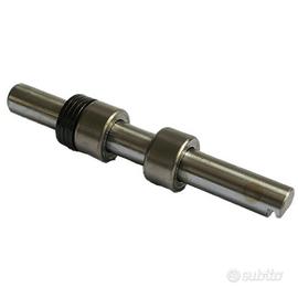 Perno sospensione anteriore Vespa Super - Sprint -