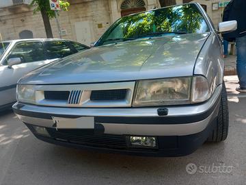 FIAT Croma (1985-1997) - 1996