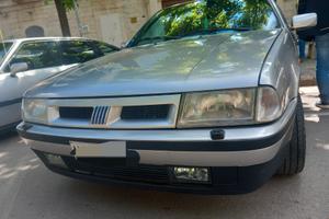 FIAT Croma (1985-1997) - 1996