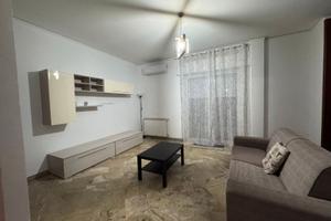 Appartamento ristrutturato