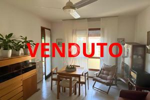 2 LOCALI A CORSICO