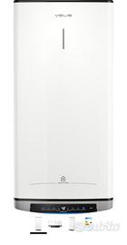 Ariston Velis Dune Wifi - Scaldabagno Elettrico 80