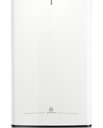 Ariston Velis Dune Wifi - Scaldabagno Elettrico 80