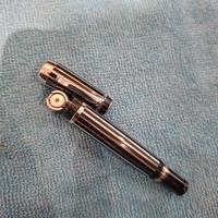 penna stilografica 