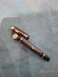 penna stilografica 